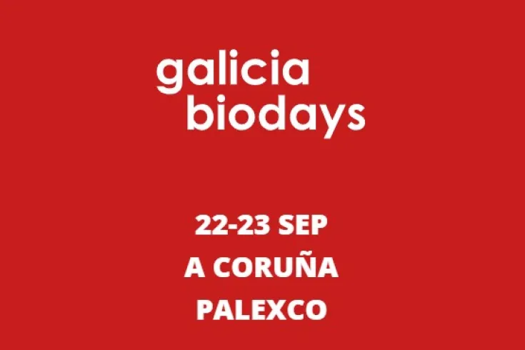 Biodays