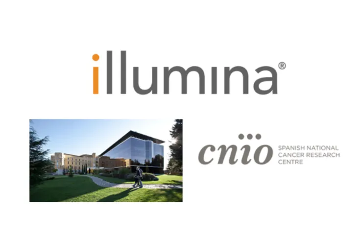 illumina
