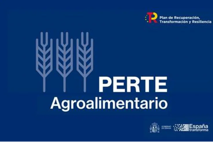 perte
