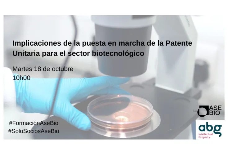 formacion asebio