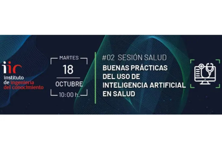iciii