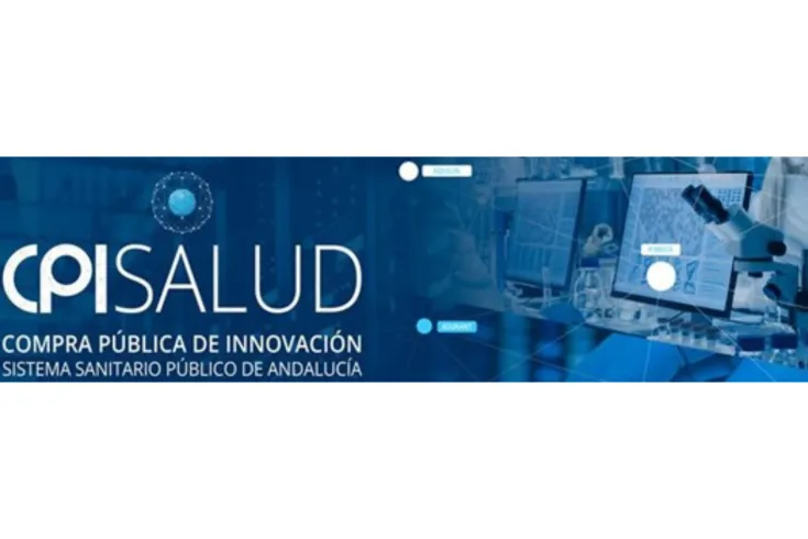 evento 3