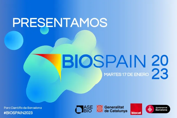  cartel biospain