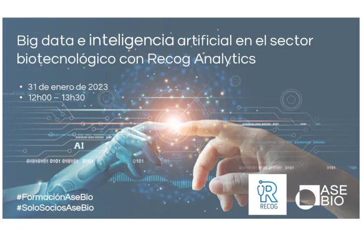 big data 