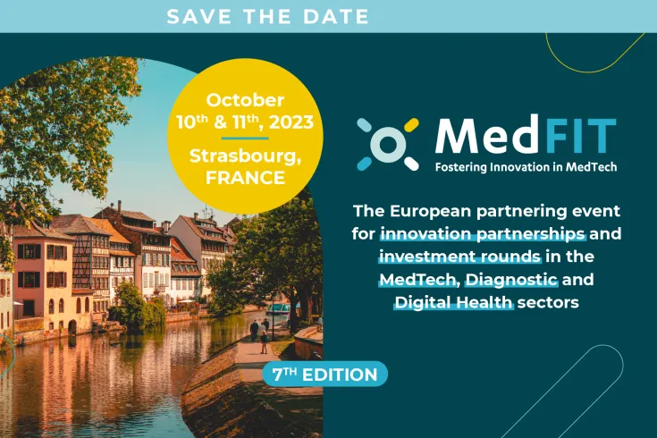 medfit 