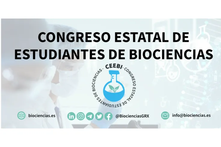 congreso