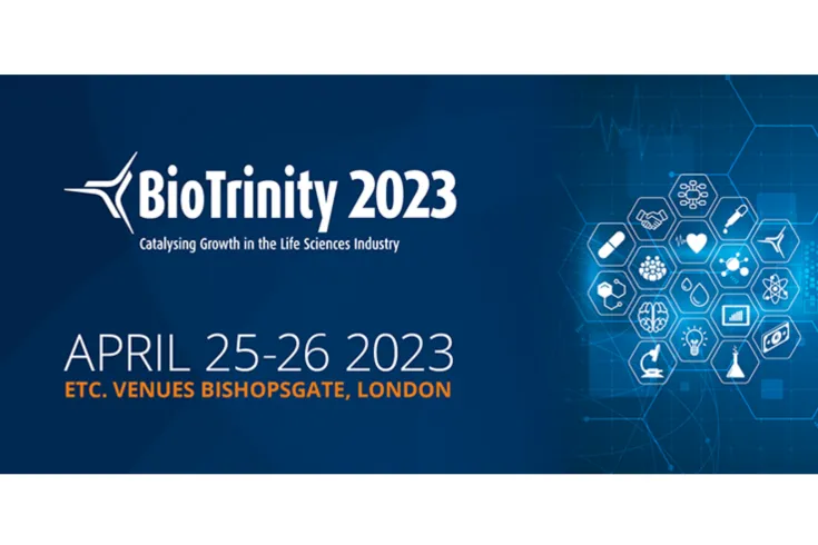 biotrinity 