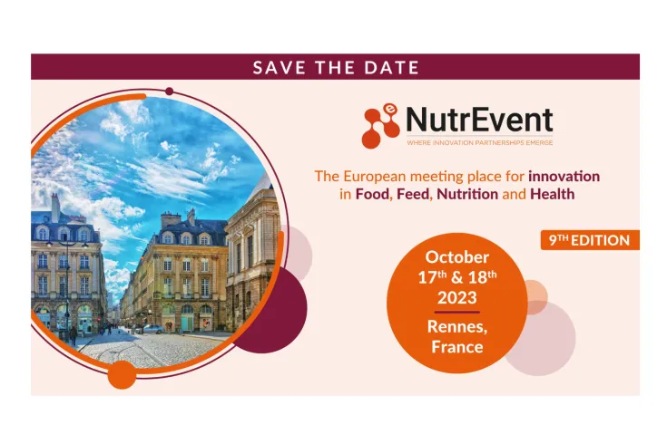 NutrEvent