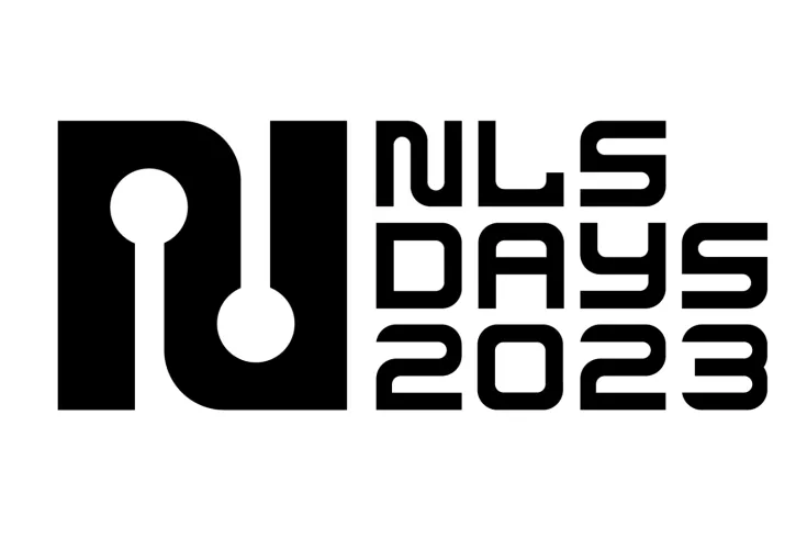NLS