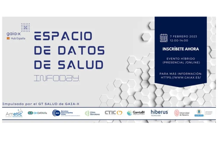 EVENTO 