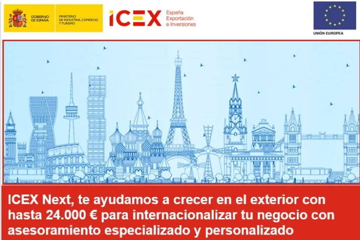 icex