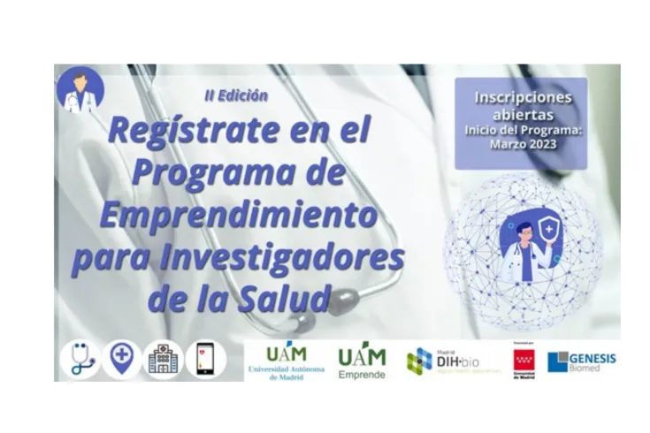 evento 