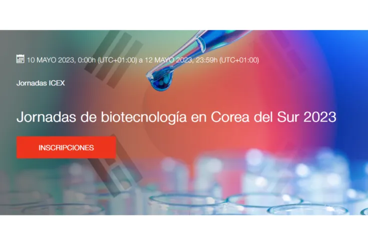 jornadas 