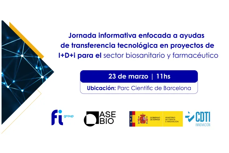 jornada
