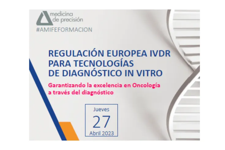 Amife-AseBio-Jornada-Biotecnologia