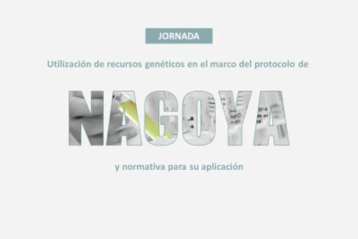 BancoDeAlgas-AseBio-Biotecnologia