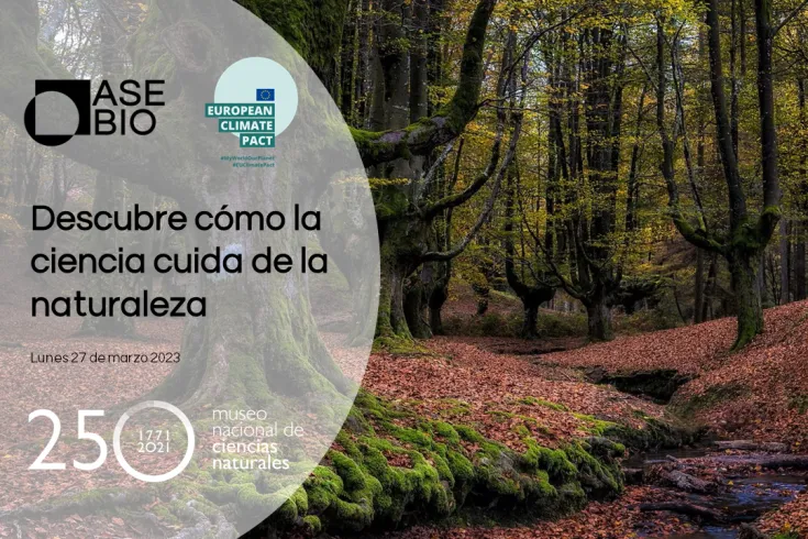 Cartel-Mes-Naturaleza-AseBio-Museo-Pacto-por-el-clima