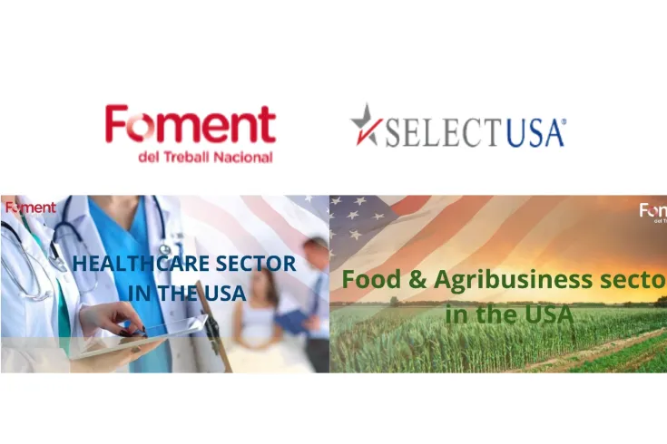 Foment-AeBio-Biotecnología