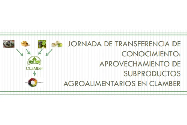 cartel-evento-clamber.png