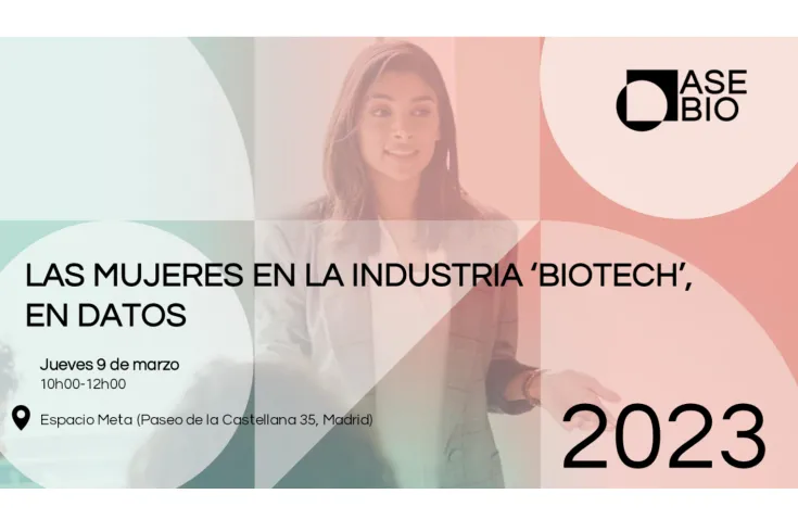 estudio-mujeres-biotecnologia-asebio