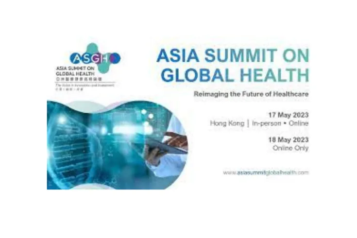 AsiaSummit-AseBio-Biotecnologia