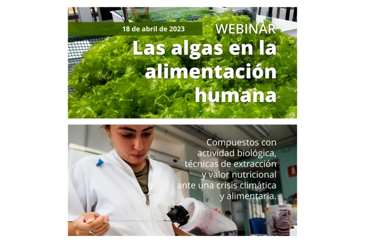 BancoAlgas-AseBio-Biotecnologia