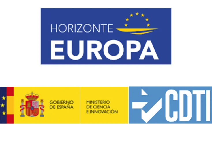 CDTI-Evento-AseBio-Biotecnolgia