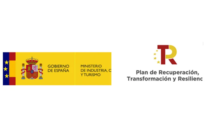 Evento-AseBio-Biotecnologia