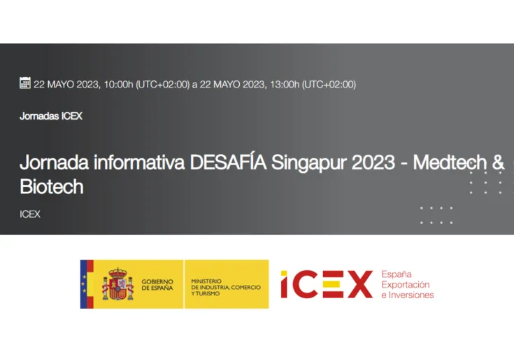 ICEX-Evento-AseBio-Biotecnologia