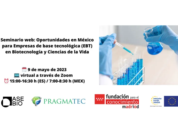 Seminario Web-AseBio-Biotecnologia 