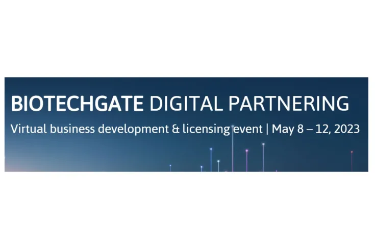 banner-AseBio-Biotecnologia