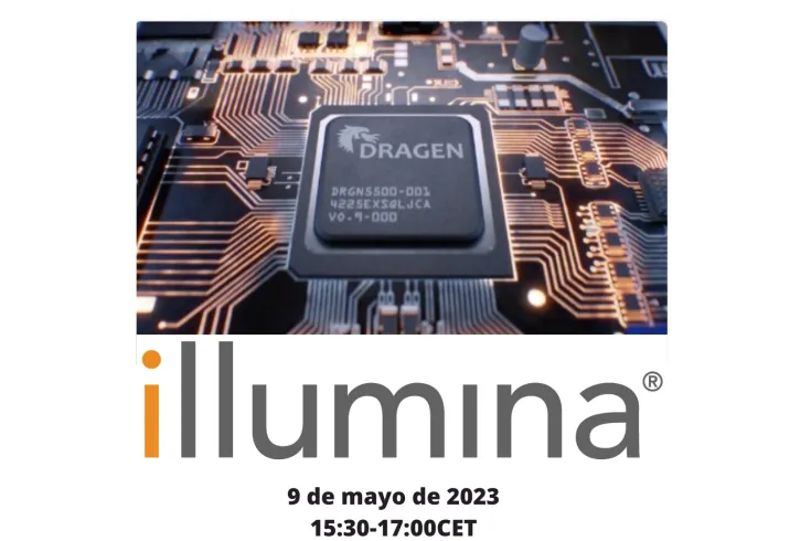 Ilumina-AseBio-Biotecnologia