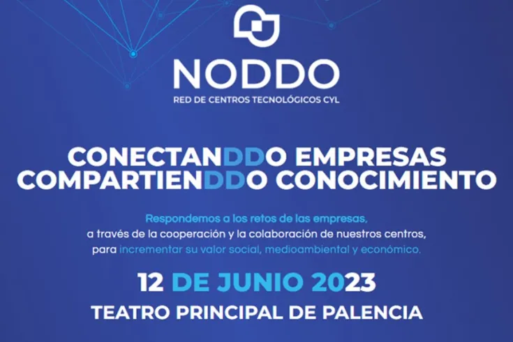 AseBio-biotecnologia-Noddo