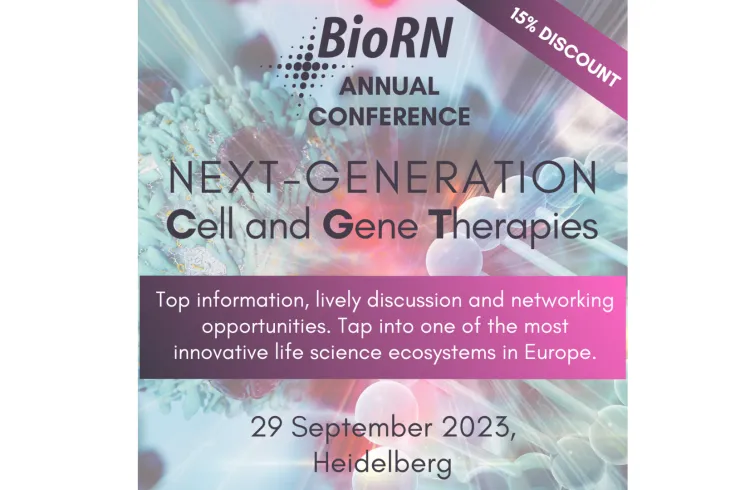 BioRN-AseBio-Biotecnologia