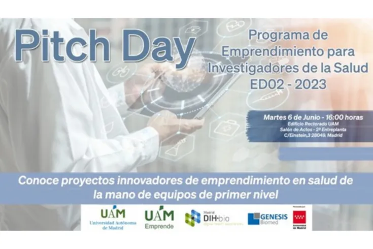 DIH-AseBio-Biotecnologia