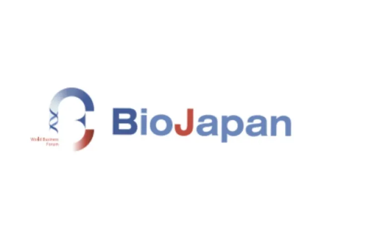 BioJapan-AseBio-Biotecnologia