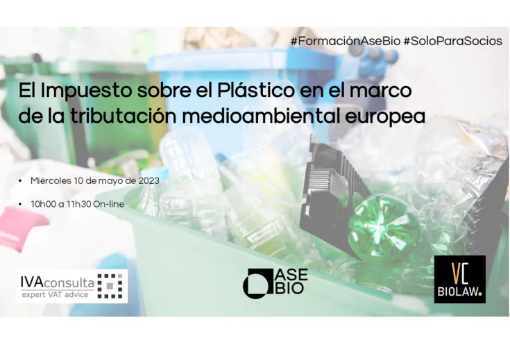 Evento-AseBio-VCBiolaw