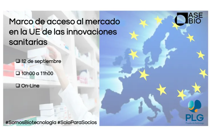 Formación-AseBio-Biotecnologia