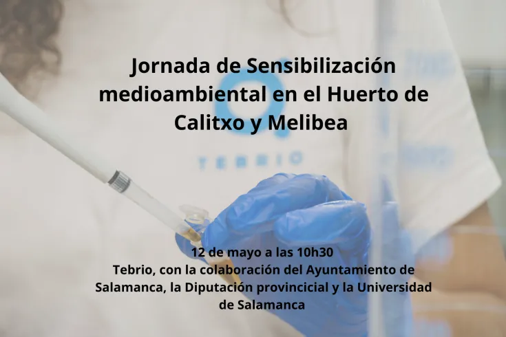 tebrio-AseBio-Biotecnologia 