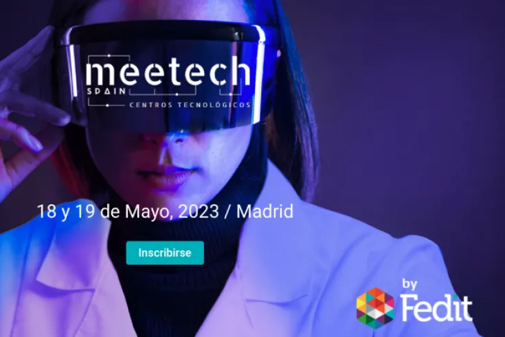 meetechSpain-Asebio-biotecnologia