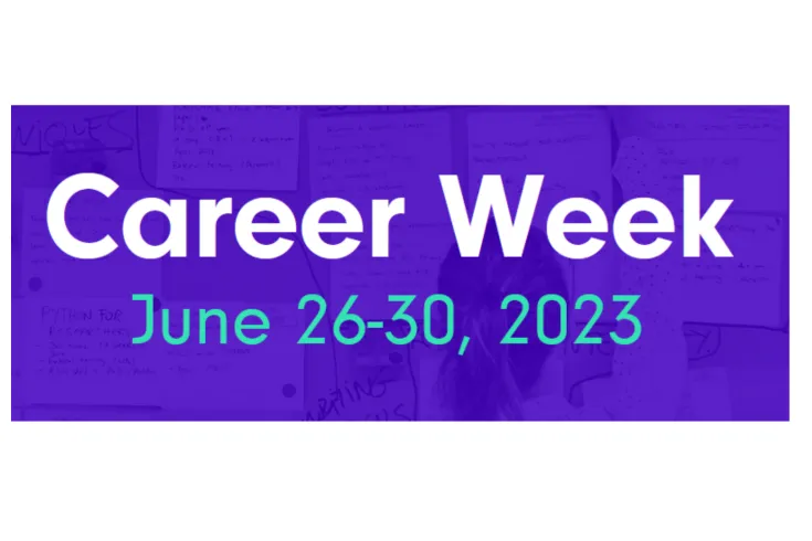 BIST-AseBio-biotecnologia