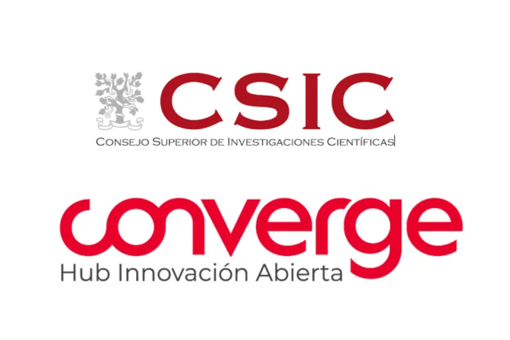CSIC EVENTO - ASEBIO - Biotecnologia