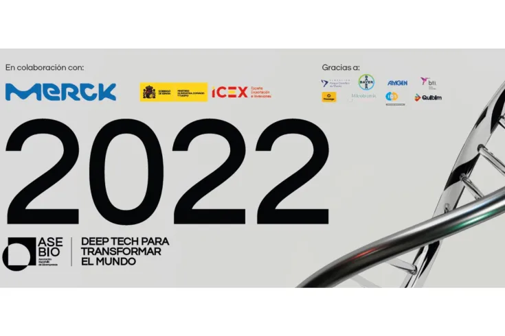 Cartela-informe-AseBio 