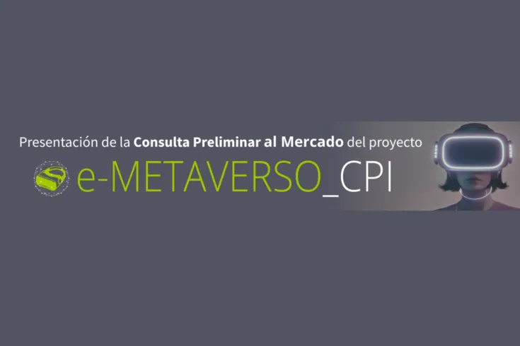 Evento-AseBio-Metaverso