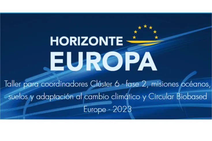 CDTI-Horizonte-AseBio