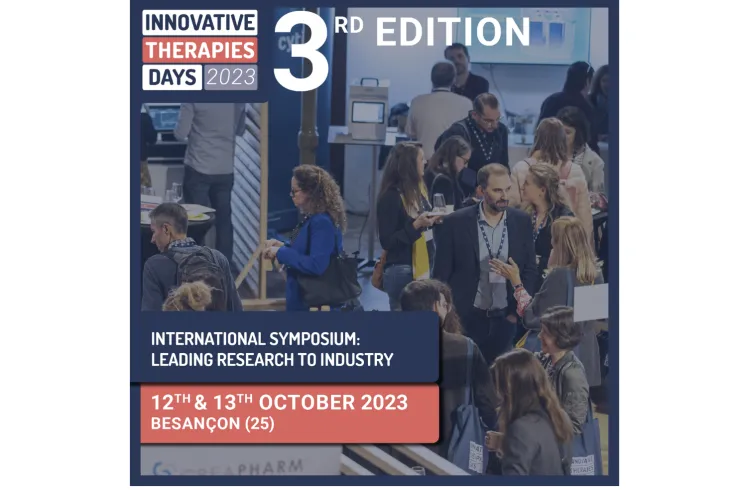 AseBio-innovativeTherapies-Biotecnología 