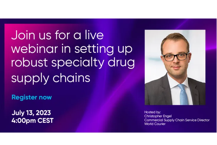 Evento-Socio-Webinar-AseBio