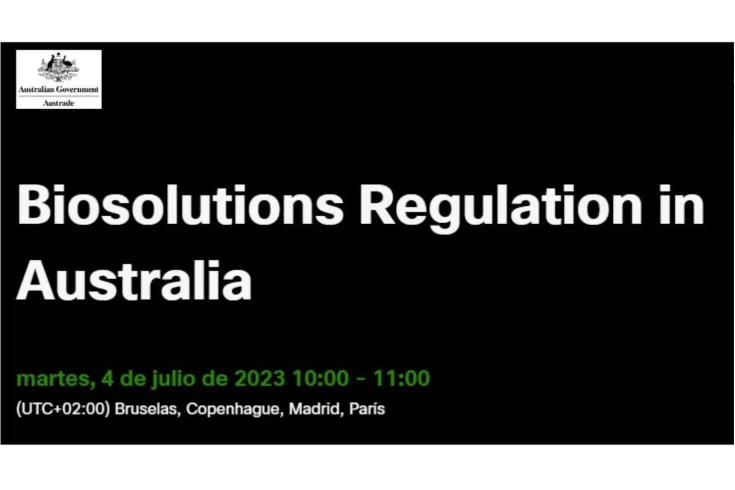 Evento-Australia-AseBio-Biotecnologia