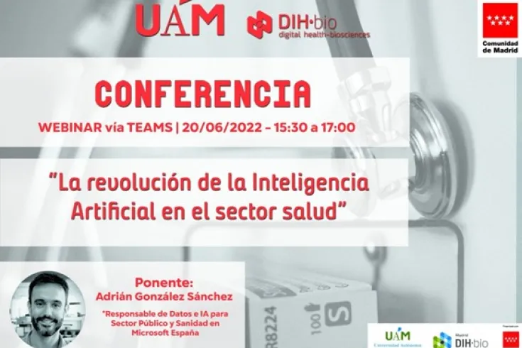 Evento-DIH-AseBio