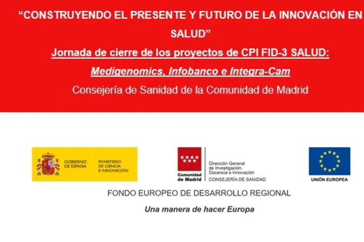 Evento-Jornada-AseBio-Biotecnologia